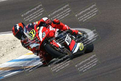 media/Jul-13-2025-Pacific Track Time (Sun) [[819660bca7]]/A Group/2pm (Turn 6)/